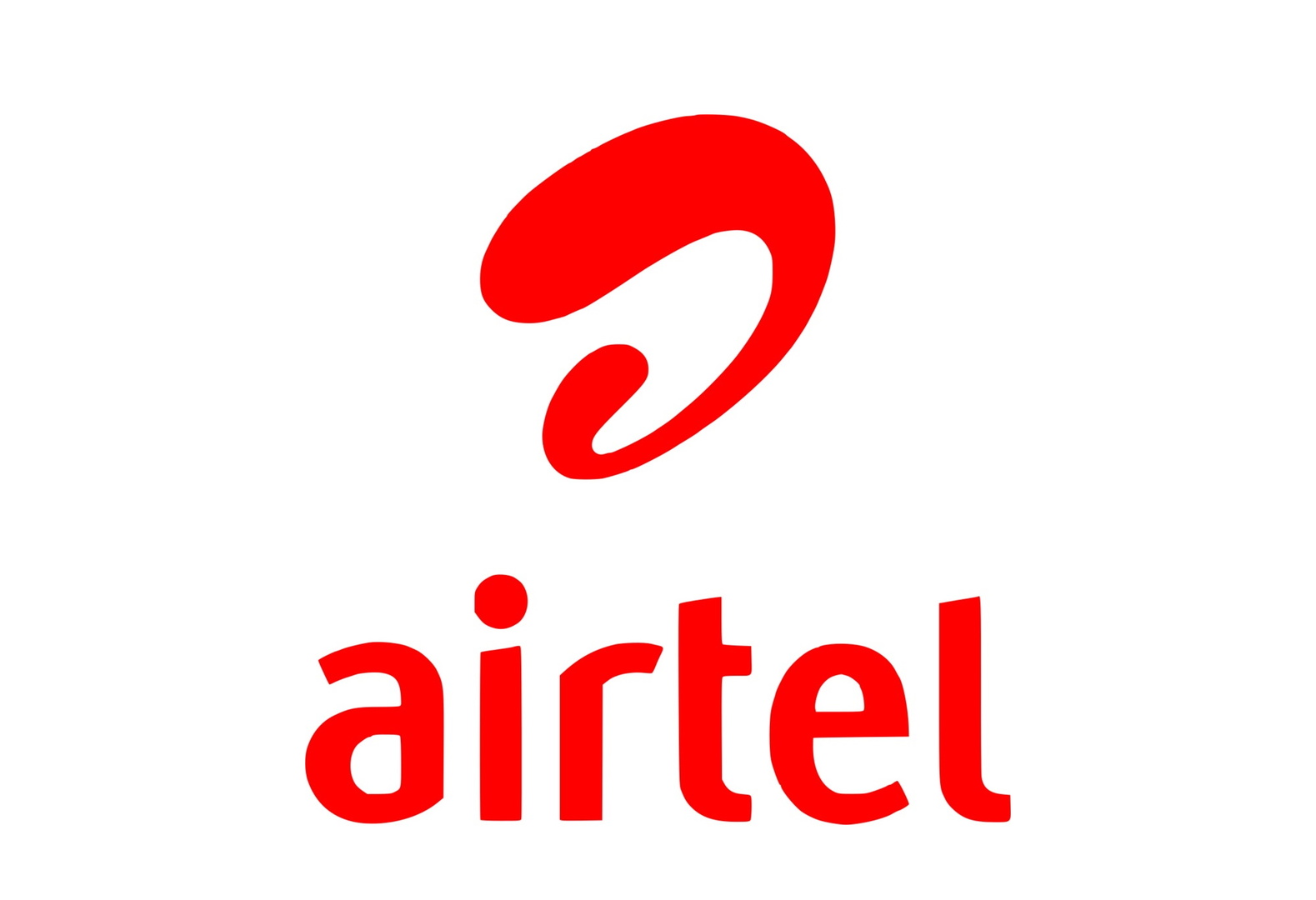 Airtel Niger запускает «Spam Alert» — систему для защиты абонентов от цифрового мошенничества