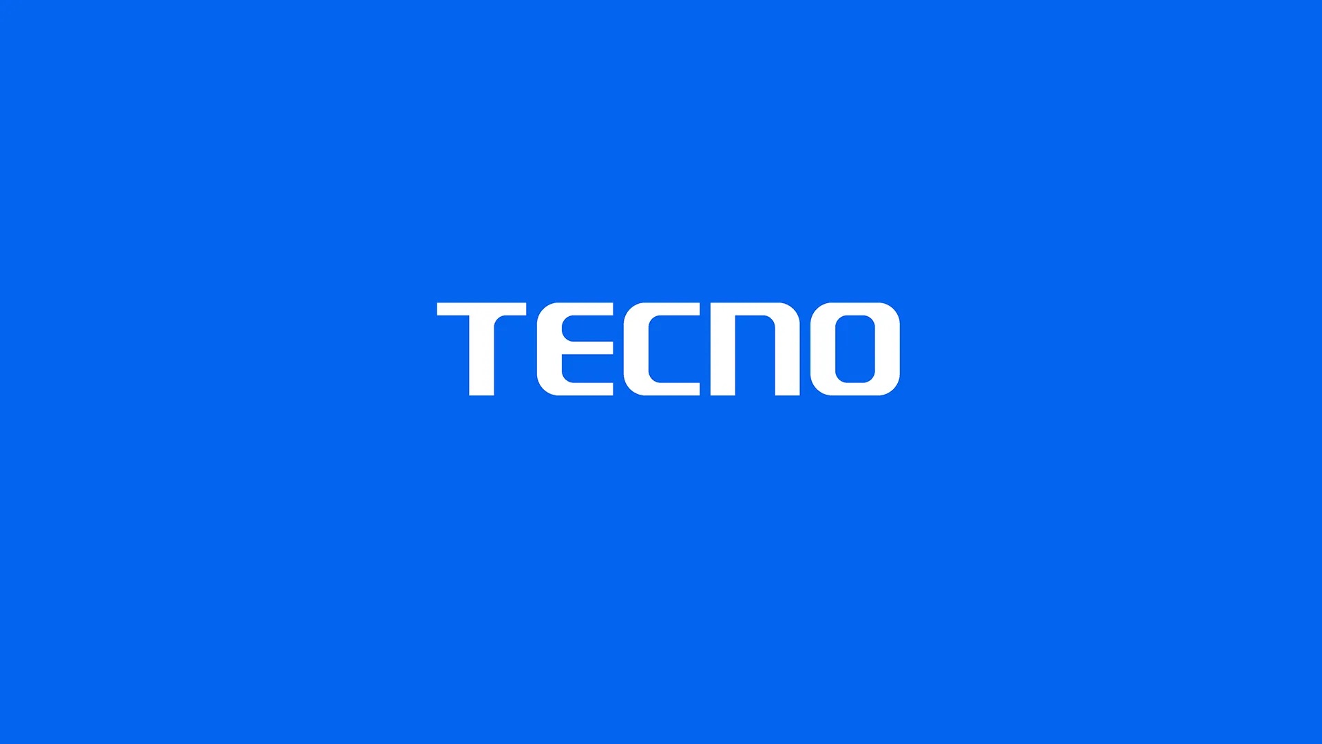 TECNO и Alkhimdat Foundation будут помогать семьям, которые пострадали от наводнений в Пакистане