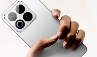 Meizu 22: стали известны спецификация и дата выхода смартфона