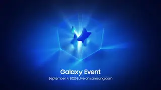Samsung: новинки будут представлены онлайн 4 сентября, но про Galaxy S25 FE уже все известно