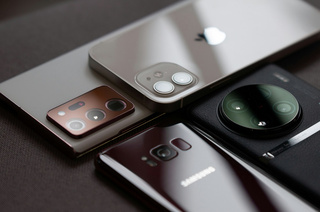 В Wildberries будут проверять IMEI всех продаваемых смартфонов