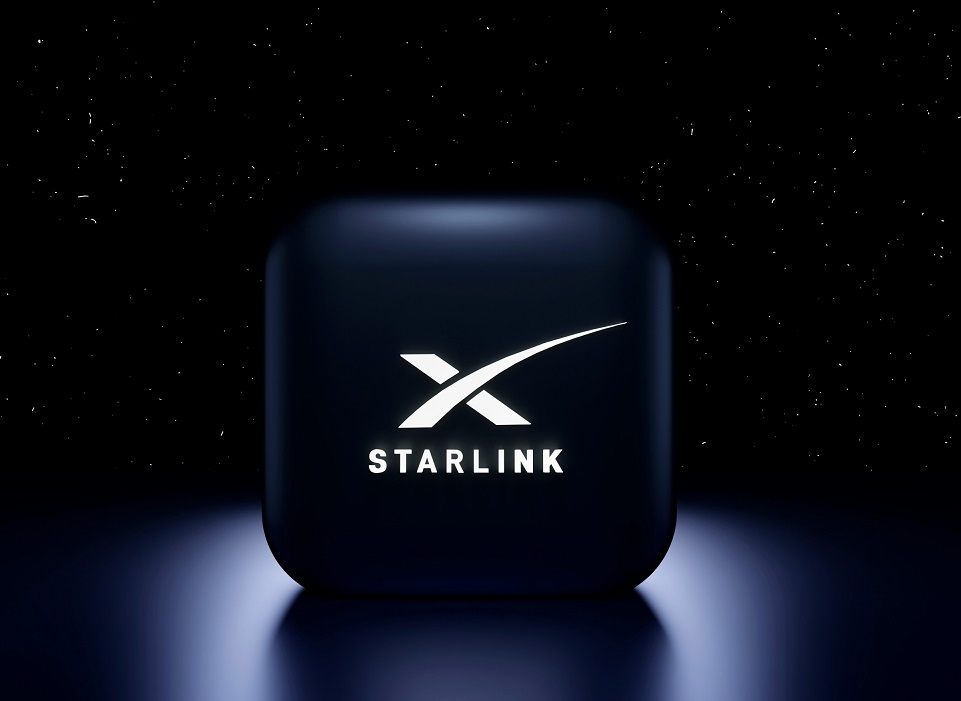 SpaceX приобретает частоты для сотовой связи direct-to-cell за $17 млрд