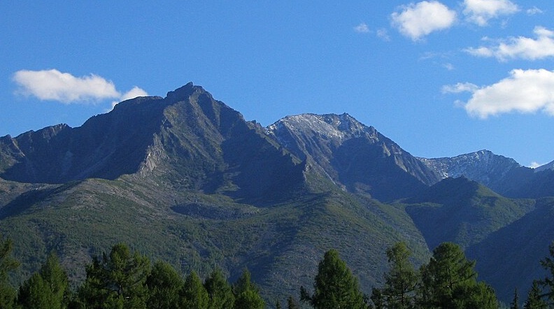 Умные устройства в Забайкалье используют в основном пользователи  35-44 лет