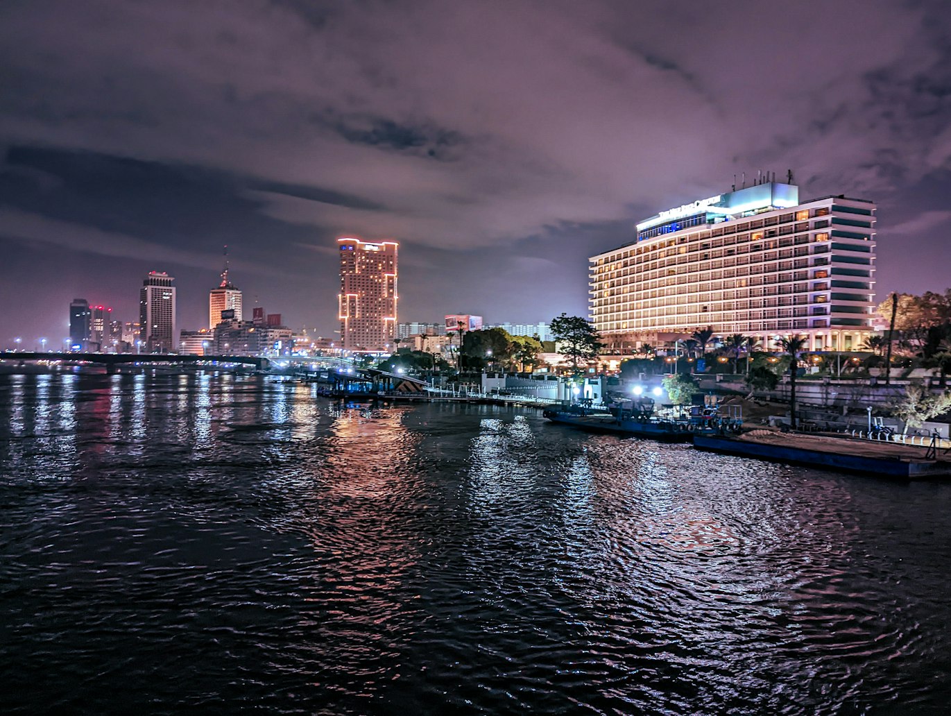 Египетский стартап по переработке биотоплива Tagaddod привлек $26,3 млн инвестиций со всего мира