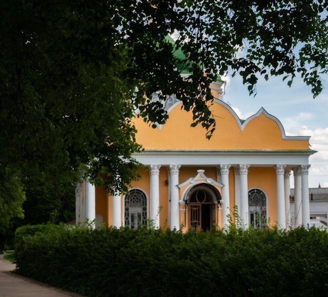 Мегафон: рефарминг в Рязанской области затронул 150 базовых станций