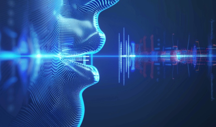 Опция «Звонок в чат» от МТС позволит ответить письменно, а ИИ озвучит