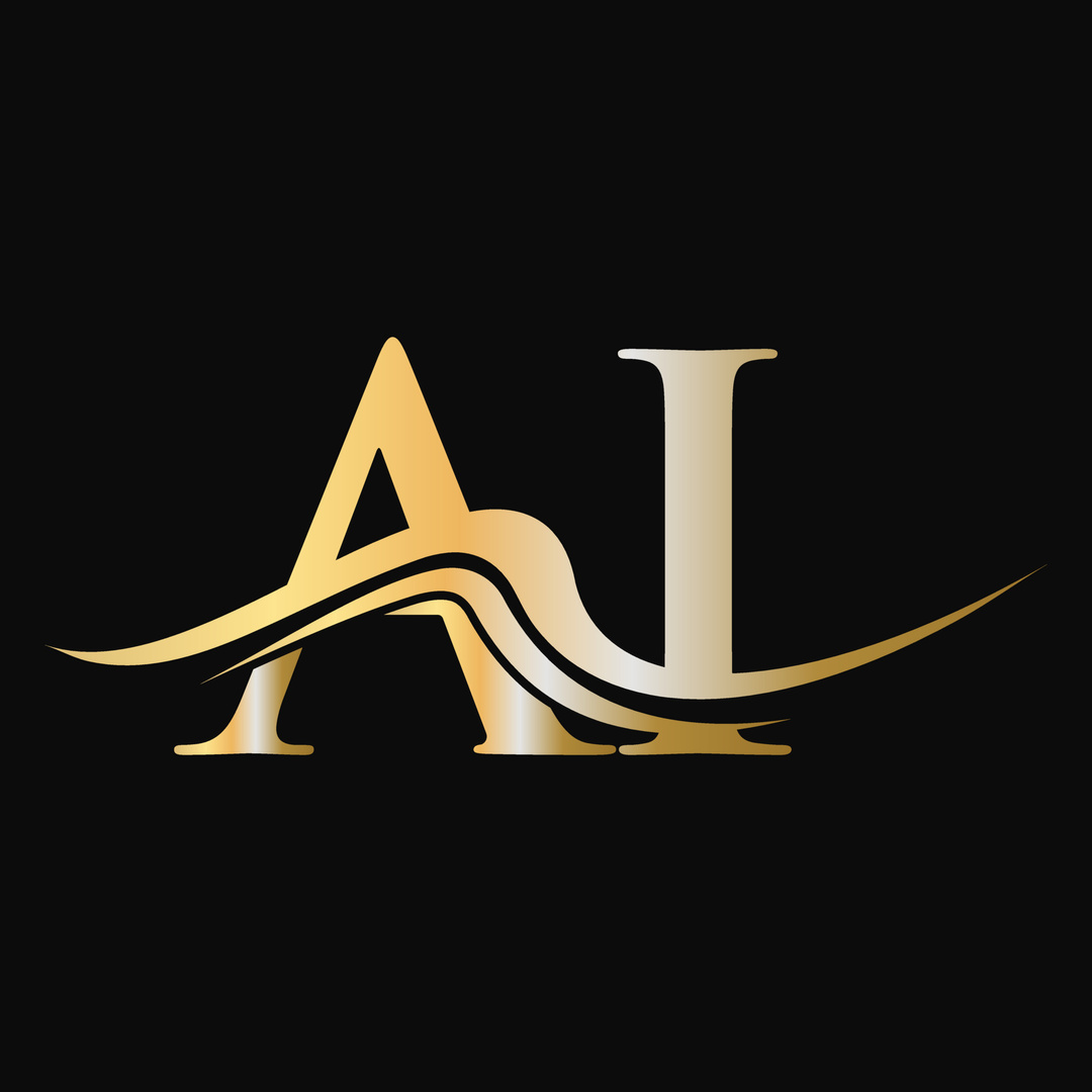 Нигерия и Дания подписали меморандум о взаимопонимании для содействия инновациям в сфере ИИ