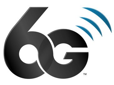 Индийский Bharat 6G Alliance, испанский Sateliot и Европейское Космическое Агенство совместно разрабатывают спутниковые сети 6G