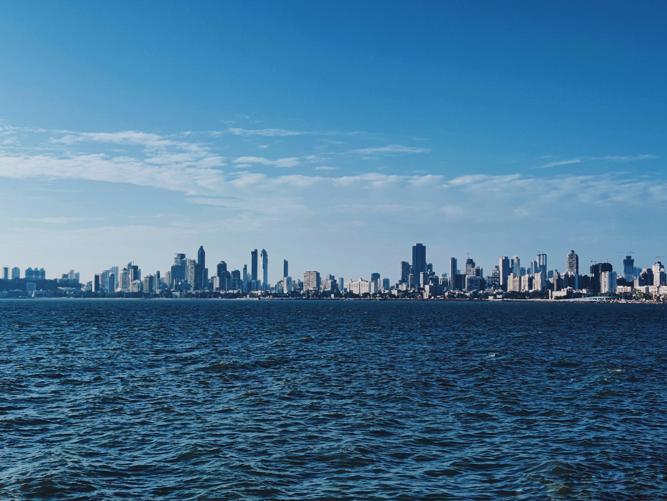 Bharti Airtel объявляет о партнерстве с IBM для расширения сервиса Airtel Cloud